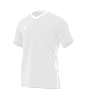 FME B - uniforme 1