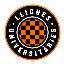 25-26 BÀSQUET FEMENÍ UPC DIJOUS de 13 a 17h 2025-26 Femení