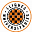 FASE FINAL FUTBOL 7 MASCULÍ 2025-26 Masculí