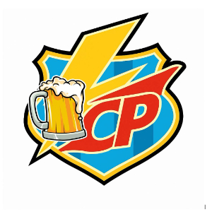 C. POLITIQUES UPF