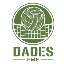 DADES FME