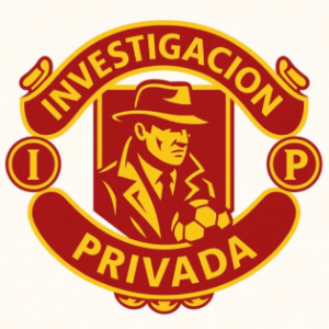 INVESTIGACIÓ PRIVADA UB