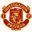 INVESTIGACIÓ PRIVADA UB