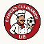 CIÈNCIES CULINÀRIES UB