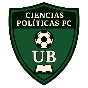 C. POLÍTIQUES I ADMINSTRACIÓ UB
