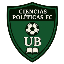 C. POLÍTIQUES I ADMINSTRACIÓ UB