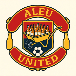 RESIDENCIA ALEU