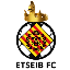 ETSEIB