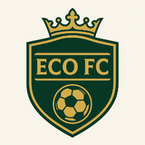 ECONOMIA ECO