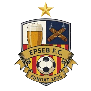 EPSEB FC