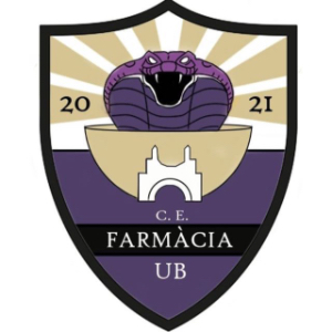CE FARMÀCIA  B