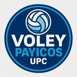 ENGINYERIA UPC