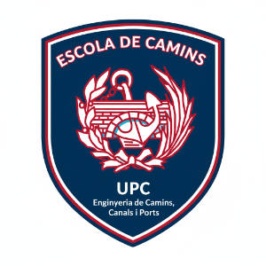 FC ENG. CIVIL