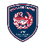 FC ENG. CIVIL