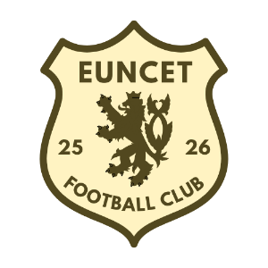 FC  EUNCET