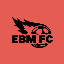 EBM FC UB