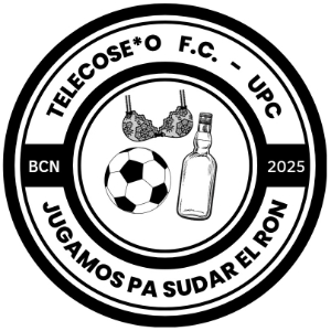 TELECOS FC
