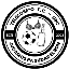 TELECOS FC