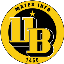MATEMÀTIQUES I INFORMÀTICA UB