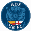 ADE UB