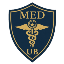 MEDICINA UB