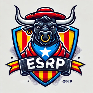 ESRP SD