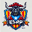 ESRP SD