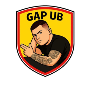 GAP UB