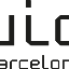 UIC