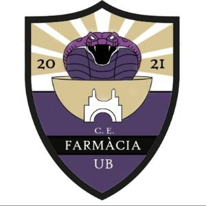 CE FARMÀCIA B