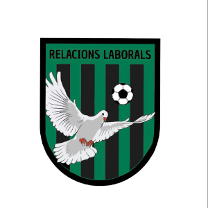 RELACIONS LABORALS UB