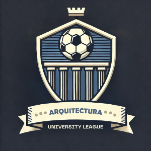 ARQUITECTURA UPC