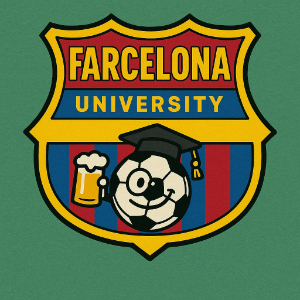UNIVERSITAT DE BARCELONA