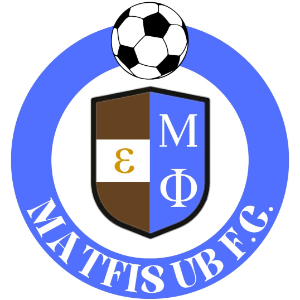 MAT-FIS UB