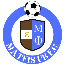 MAT-FIS UB