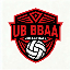 UB BBAA