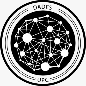 UPC DADES 