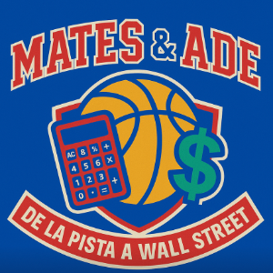 MATES-ADE