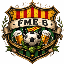 FME B