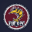 FIB UPC