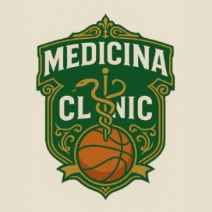 MEDICINA CLINIC UBC