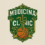 MEDICINA CLINIC UBC