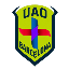 UAO A