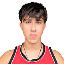 Kirian Roca Moraga