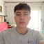 Eric Mellado  Costa