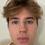 Antonio Bressan Bressan