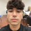 Marc Diaz  Luciano