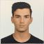 Sandro Amodeo Linhares