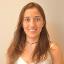 Maria  Relat Ventura