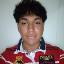 Gabriel Andrade  Vargas